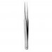 Jeweller Forceps